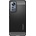 Spigen Калъф Spigen - Rugged Armor, Xiaomi 12 Lite, черен (8809811861068)