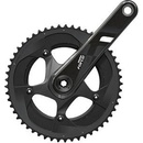 Sram FORCE22 GXP