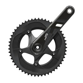 Sram FORCE22 GXP