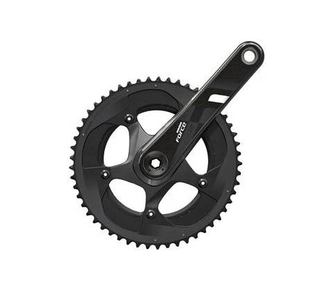 Sram FORCE22 GXP
