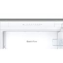 Bosch KIV87NSE0