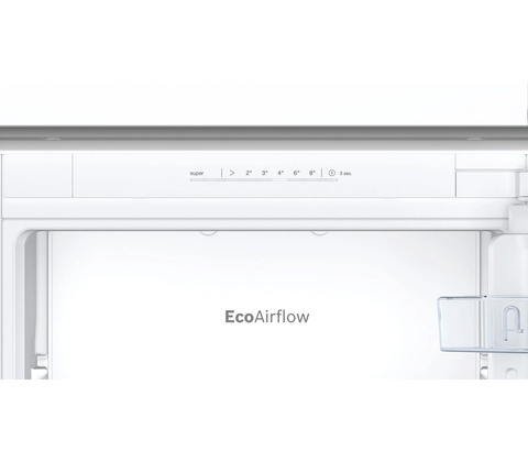 Bosch KIV87NSE0