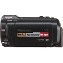 Цифрови видеокамери Panasonic HC-V785