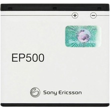 Sony Ericsson EP500