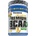 Weider Premium BCAA Powder [500 грама] Череша и Кокос