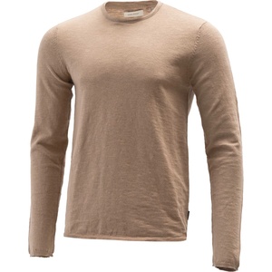 BLEND Пуловер BHDIRON Pullover (20718579-171314)