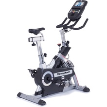 BH FITNESS Spada II TFT