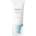 SKIN1004 Madagascar Centella Hyalu-Cica Water-Fit Sun Serum SPF 50+ PA++++ 50 ml