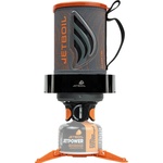 Jetboil Flash 1.0L WindGuardKit