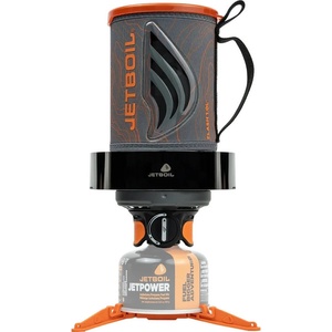Jetboil Flash 1.0L WindGuardKit