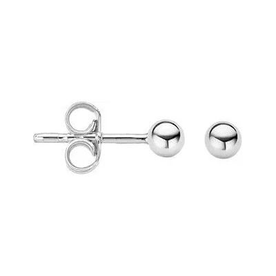 Blush Дамски обици Blush - 7120WGO (7120WGO)