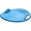 Plastkon Supernova modrá 60 cm