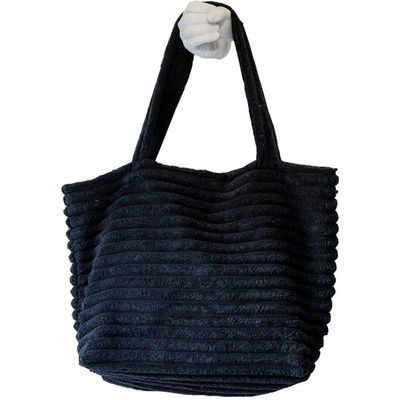 Nákupná taška Negro – Really Nice Things