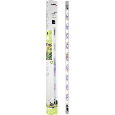 Aquael Leddy Tube 17 W, 101,5 cm