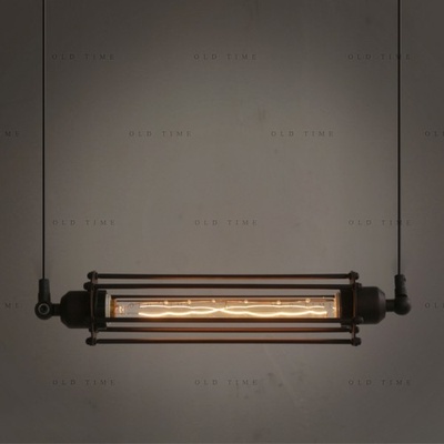Industrial Style LONG300V
