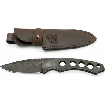 BeaverCraft SNK2