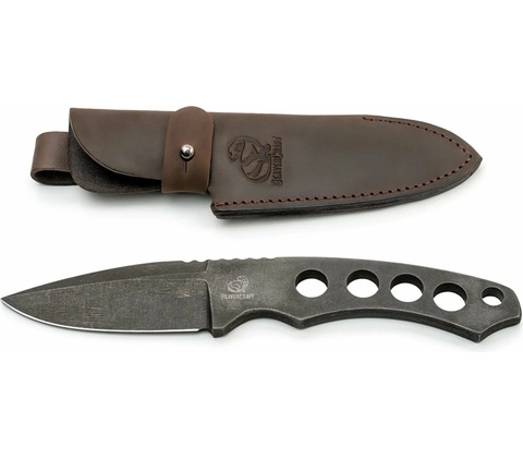 BeaverCraft SNK2