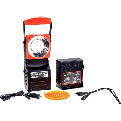 AccuLux 456641