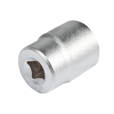 ELMARK ВЛОЖКА 1/4 10ММ (595300100)