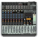 Behringer QX1222USB