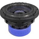 Hifonics Zeus ZRX-10D2