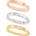 Calvin Klein 35000458c (35000458c)