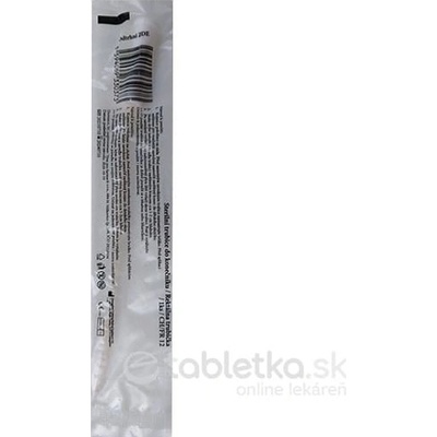 Trubička rektálna sterilná 1 ks