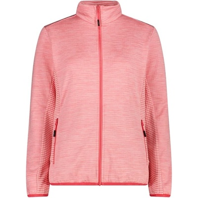 CMP Woman Jacket