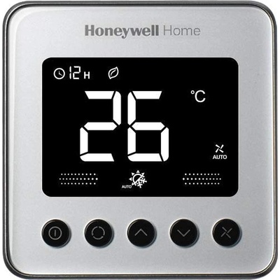 Honeywell TF428SN-RSBS-U