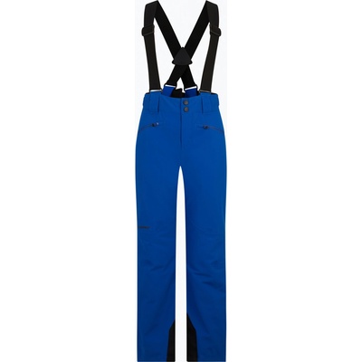 Ziener Axi cobalt blue