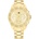 Tommy Hilfiger 1782640
