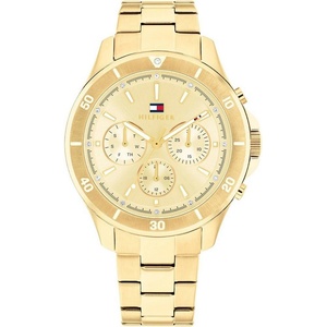 Tommy Hilfiger 1782640 Часовници
