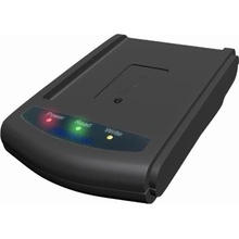 Promag UE600-30
