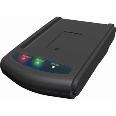 Promag UE600-30