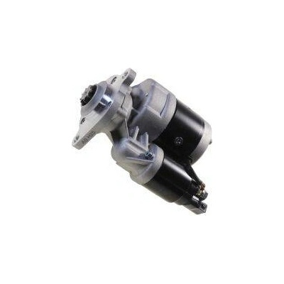 Startér 1.0, 1.4MPI EU 047911023D Škoda Fabia, Octavia