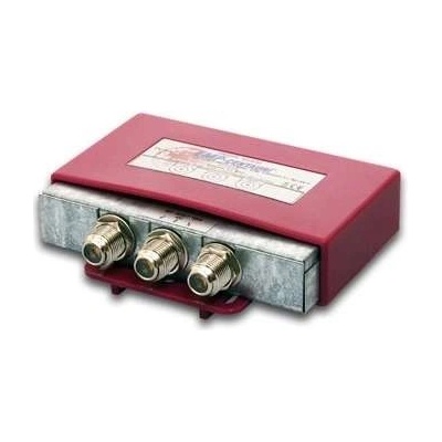 Rozbočovač/Zlučovač EMP P.105/S.105 (R EMP P.105/S.105)