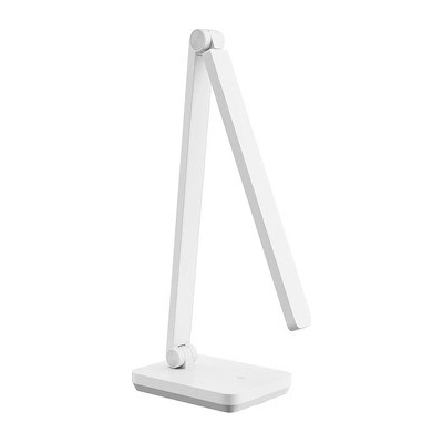 Xiaomi 58220