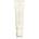 KORRES True Lip Shine подхранващ блясък за устни цвят Pomegranate 10ml