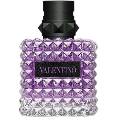 Valentino Born In Roma Purple Melancholia parfémovaná voda dámská 30 ml