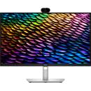 Dell Pro P2726DEB