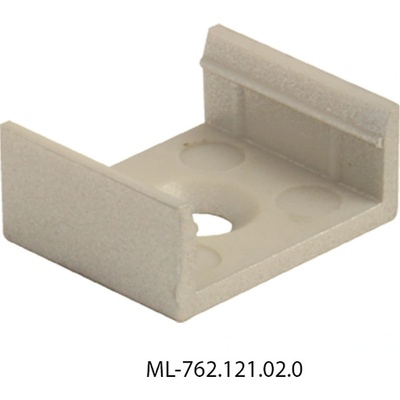 McLed ML-762.121.02.0