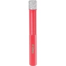 Strend Pro Premium Vyrezávač DCB12 10mm