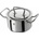 ZWILLING Готварска тенджера TWIN CLASSIC 20 cм, с капак, Zwilling (ZW66583200)