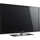 Samsung LE37C550