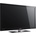 Samsung LE37C550
