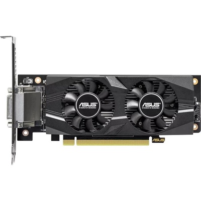 Asus RTX3050-O6G-LP-BRK 90YV0KQ0-M0NM0