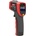 UNI-T UT301A+