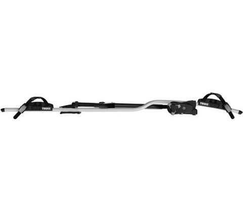 Thule ProRide 598
