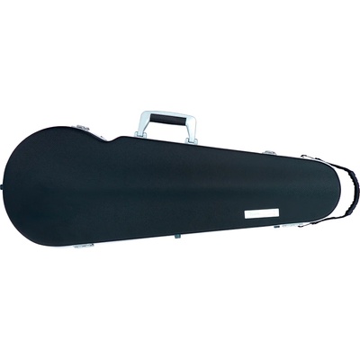 BAM PANT2200XLN Viola Case Black Калъф/концертна чанта за виола