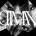 CLIMAX CD
